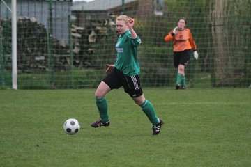Bild 249 - NMS1 am 15.4.12